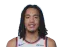 Pacome Dadiet