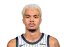Noah Penda