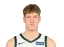 Kasparas Jakučionis