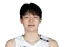 Hansen Yang