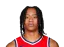 Tre Johnson