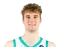 Liam McNeeley