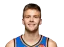 Bennett Stirtz