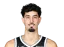 Ben Saraf