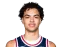 Keaton Wagler