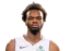 Ebuka Okorie