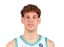 Hannes Steinbach