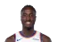 Mohamed Diawara