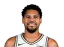 Tobias Harris