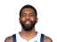 Kyrie Irving