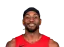 Kawhi Leonard