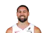 Klay Thompson