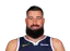 Jonas Valanciunas