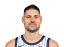 Nikola Vucevic