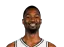 Harrison Barnes