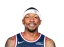 Bradley Beal