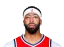 Anthony Davis