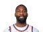 Andre Drummond