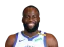 Draymond Green