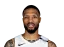 Damian Lillard