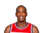 Khris Middleton