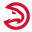 Atlanta logo