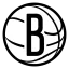 Brooklyn logo