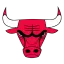 Chicago logo