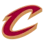 CLE