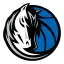 Dallas logo