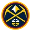 Denver logo