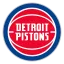 Detroit logo