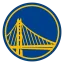 Golden State logo