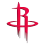 Houston logo
