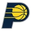 Indiana logo