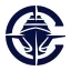 LA Clippers logo