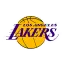 LA Lakers logo