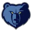 Memphis logo