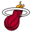 Miami logo