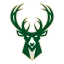 Milwaukee logo