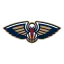New Orleans logo