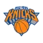 NYK