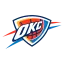Oklahoma City logo