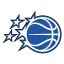 Orlando logo