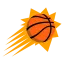 Phoenix logo