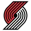 Portland logo