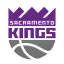 Sacramento logo