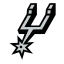 SAS