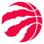 Toronto logo