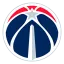 Washington logo